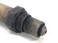Sonda lambda BMW 3 Touring (E91) 2004 - 2012 0281001079