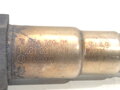 Sonda lambda BMW 3 Touring (E91) 2004 - 2012 0281001079