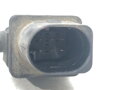 Sonda lambda BMW 3 Touring (E91) 2004 - 2012 0281001079