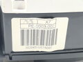 Tachometr budíky Citroen C5 III (RD_) 2008 - 2022 9665368980