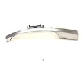 Lišty dekor Honda Cr-v IV (RM_) 2012 - 2022 77220-T0A-A0-20