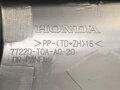 Lišty dekor Honda Cr-v IV (RM_) 2012 - 2022 77220-T0A-A0-20