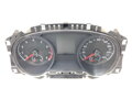 Tachometr budíky VW Golf VII (5G1, BQ1, BE1, BE2) 2012 - 2022 5G0920871
