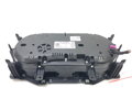 Tachometr budíky VW Golf VII (5G1, BQ1, BE1, BE2) 2012 - 2022 5G0920871