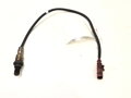 Sonda lambda VW Golf VII (5G1, BQ1, BE1, BE2) 2012 - 2022 04E906262