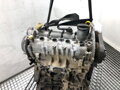 Motor VW Golf VII (5G1, BQ1, BE1, BE2) 2012 - 2022 CZDA