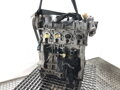 Motor VW Golf VII (5G1, BQ1, BE1, BE2) 2012 - 2022 CZDA