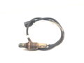 Sonda lambda VW Golf VII (5G1, BQ1, BE1, BE2) 2012 - 2022 04E906262DT