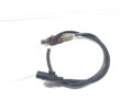 Sonda lambda VW Golf VII (5G1, BQ1, BE1, BE2) 2012 - 2022 04E906262DT
