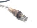 Sonda lambda VW Golf VII (5G1, BQ1, BE1, BE2) 2012 - 2022 04E906262DT