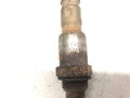 Sonda lambda VW Golf VII (5G1, BQ1, BE1, BE2) 2012 - 2022 04E906262DT