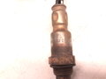 Sonda lambda VW Golf VII (5G1, BQ1, BE1, BE2) 2012 - 2022 04E906262DT