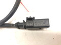 Sonda lambda VW Golf VII (5G1, BQ1, BE1, BE2) 2012 - 2022 04E906262DT