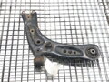 Rameno pravé přední VW Golf VII (5G1, BQ1, BE1, BE2) 2012 - 2022 5Q0407152J