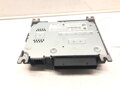 Zesilovač VW Golf VII (5G1, BQ1, BE1, BE2) 2012 - 2022 5Q0035456