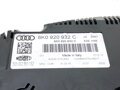 Tachometr budíky Audi A4 B8 Avant (8K5) 2007 - 2015 8K0920932C