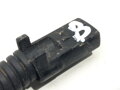 Čidlo pravý přední Hyundai I30 (FD) 2007 - 2012 59830-2L300
