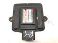 Počítač DO plynu LPG --- --- 67R-017009
