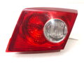 Světlo zadní pravé vnitřní Chevrolet Lacetti (J200) 2003 - 2022