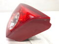 Světlo zadní pravé vnitřní Chevrolet Lacetti (J200) 2003 - 2022