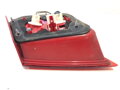 Světlo zadní pravé vnitřní Chevrolet Lacetti (J200) 2003 - 2022