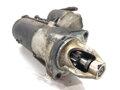 Startér Mercedes-benz Class S Coupe (C215) 1999 - 2006 0051512401