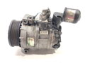 Kompresor klimatizace Mercedes-benz Class S Coupe (C215) 1999 - 2006 A0002306411