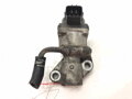 Ventil EGR Mazda MPV II (LW) 1999 - 2006