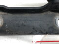 Pant kapoty pravý Mercedes-benz Class S Coupe (C215) 1999 - 2006 2208800228