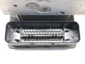 Čerpadlo Mercedes-benz Class C (W203) 2000 - 2007 A2034311412