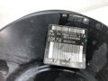 Posilovač brzd Citroen C6 (TD_) 2005 - 2012 9671440380
