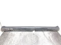 Lišta prahová levá Citroen C6 (TD_) 2005 - 2012 9650947577