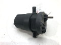 Kryt filtru čidlo plynu LPG --- --- 67R-010284