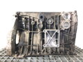 Blok motoru Mercedes-benz Class E (W211) 2002 - 2009 R2710101505