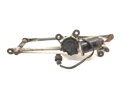 Mechanismus stěračů přední Opel Vectra C (Z02) 2002 - 2009 93185526