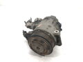Kompresor klimatizace Ford Focus III Turnier 2010 - 2022 447250-2270