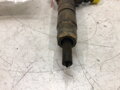 Vstřikovač Ford Focus III Turnier 2010 - 2022 0445110489