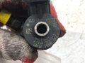 Vstřikovač Ford Focus III Turnier 2010 - 2022 0445110489