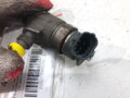 Vstřikovač Ford Focus III Turnier 2010 - 2022 0445110489