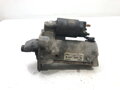 Startér Ford Focus III Turnier 2010 - 2022 3M5T-11000-CG