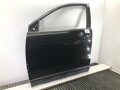 Dveře levé přední Honda Cr-v III (RE_) 2006 - 2022