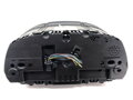 Tachometr budíky BMW 3 (E90) 2004 - 2012 9122594
