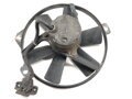 Ventilátor chladiče oleje Mercedes-benz Class S (W220) 1998 - 2005 0015004793