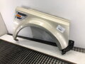 Blatník pravý přední Land Rover Freelander 2 (L359) 2006 - 2015