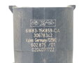 Parkovací senzor Land Rover Freelander 2 (L359) 2006 - 2015 6W83-15K859-CA