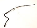 Kabel oleje Jaguar XF Sportbrake (X250) 2012 - 2015 9X2Q6K679CB