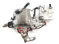 Posilovač brzd Toyota Auris Kombi (_E18_) 2013 - 2018 47270-47030