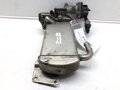 Ventil EGR VW Transporter V Autobus (7HB, 7HJ, 7EB, 7EJ) 2003 - 2015 03L131512DK