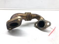 Hadice EGR VW Transporter V Autobus (7HB, 7HJ, 7EB, 7EJ) 2003 - 2015