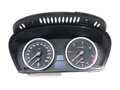 Tachometr budíky BMW 6 (E63) 2003 - 2010 9194906